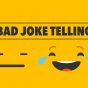 Bad Joke Telling Slide.jpg